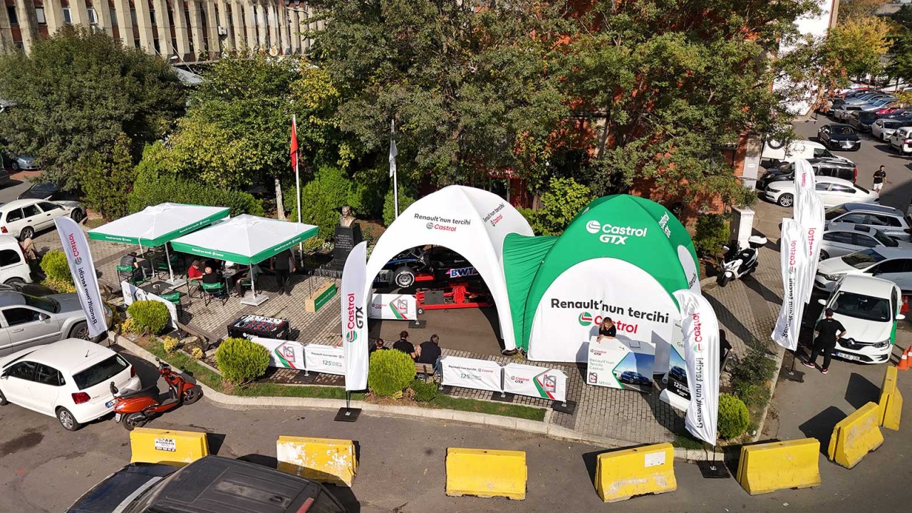 castrol-sanayi-bulusmasi-istanbul-ataturk-maslak-oto-sanayide-8.jpg