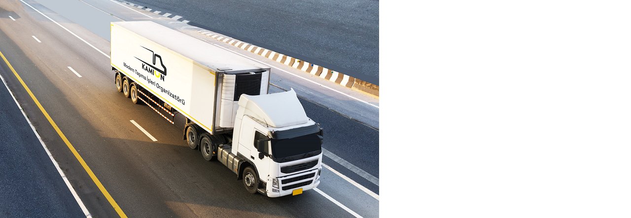 kamion-1.png