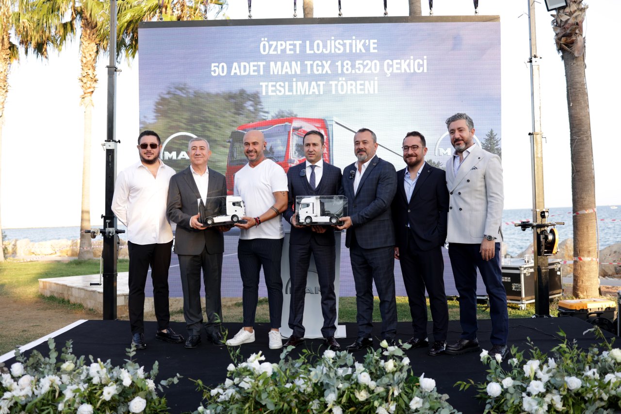 man-mersin-ozpet-teslimat-1.jpg