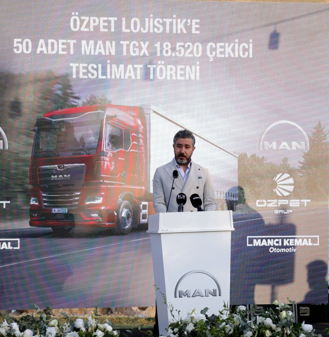 manc-kemal-ufuk-akdemir.jpg