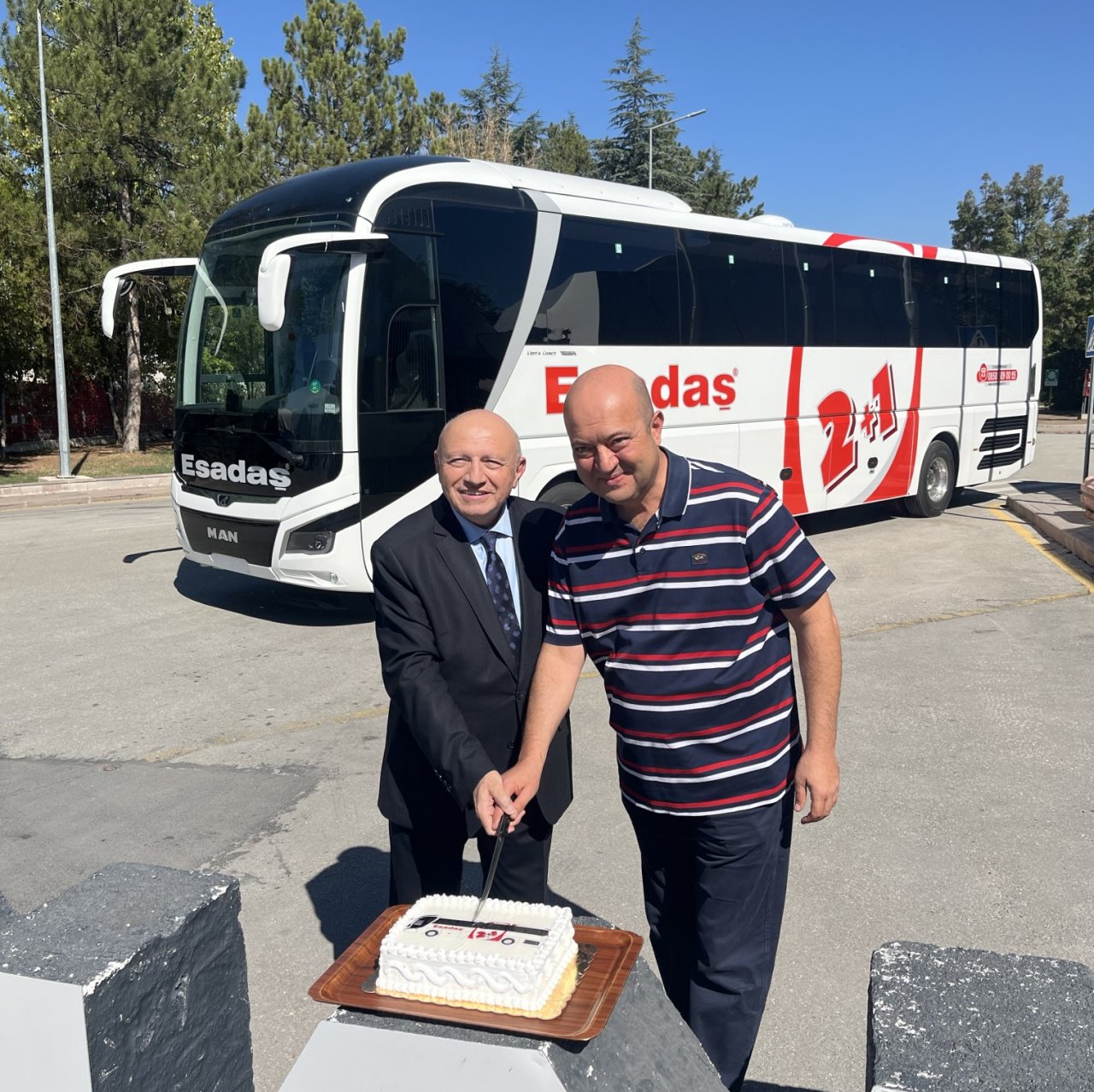 man-esadas-teslimat-1-001.jpg