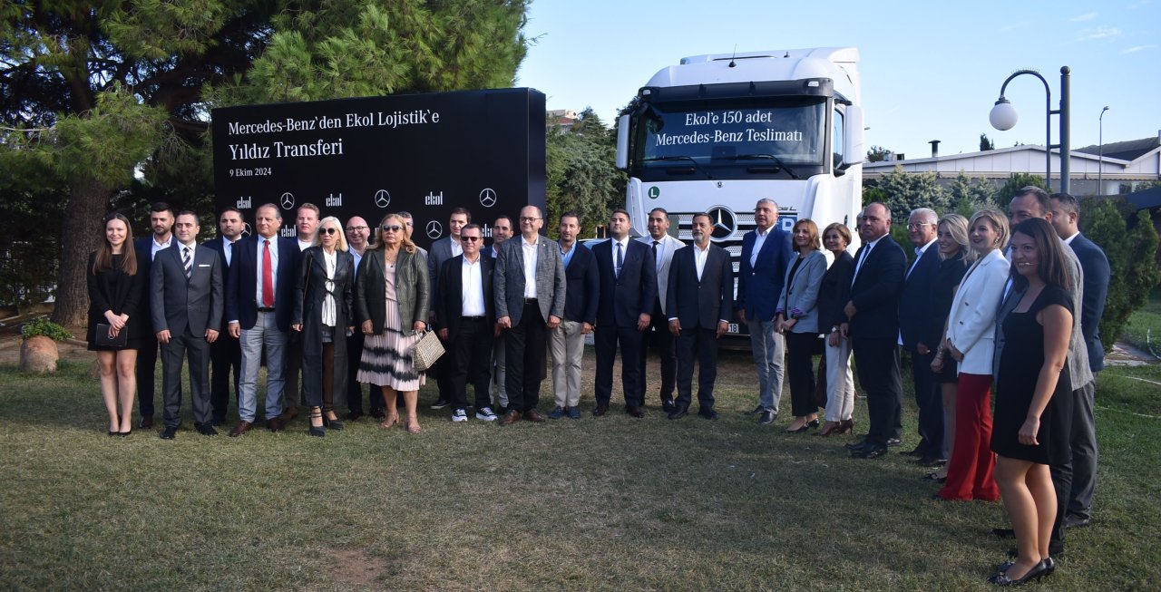 mercedes-ekol-teslimat-toplu-gorsel.jpg