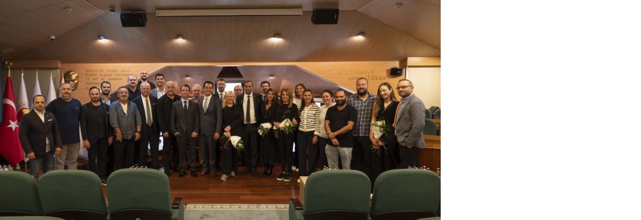 gemi-brokerleri-dernegi-yeni-yonetim.jpg