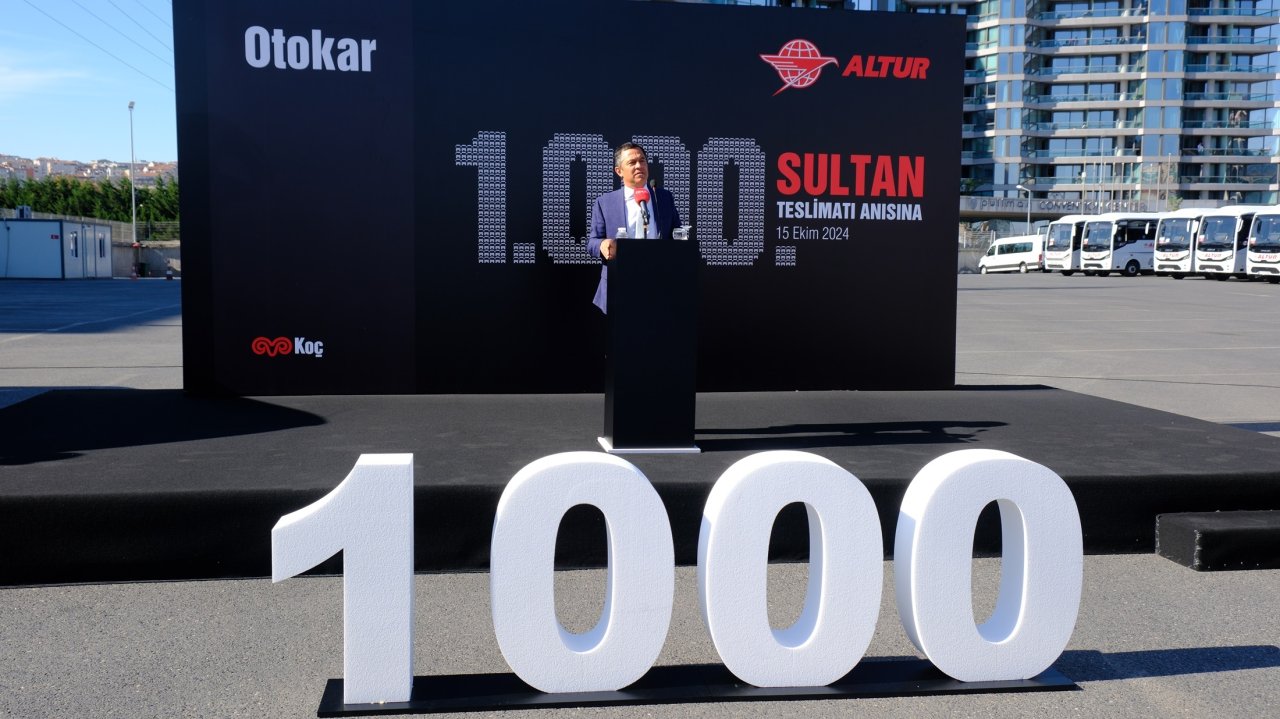 otokar-1000-sultan-altur-2.jpg