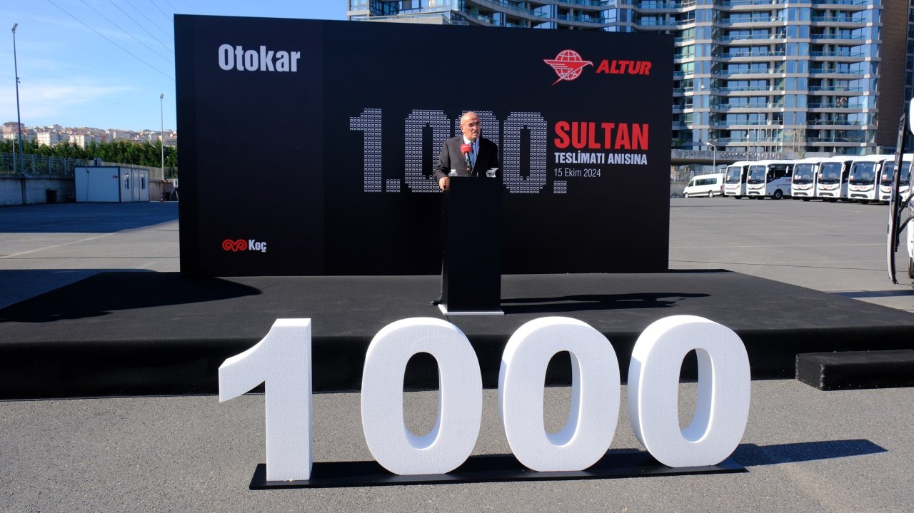 otokar-1000-sultan-altur-3.jpg