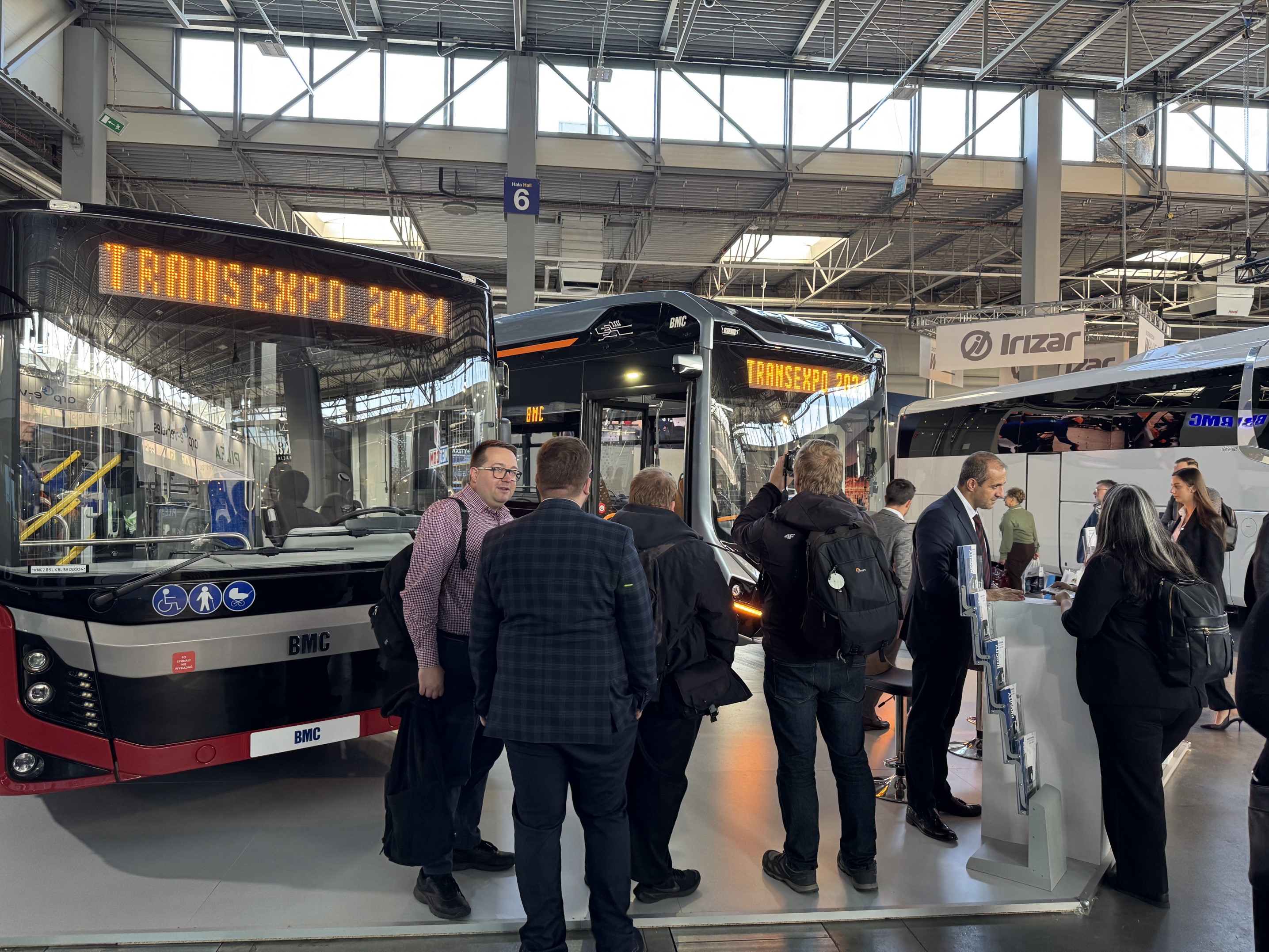 bmc-procity-1.jpg