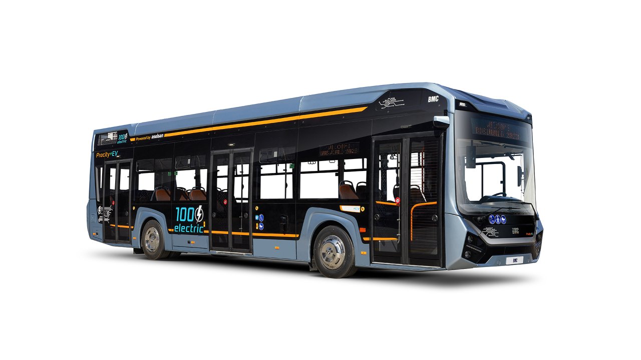 bmc-procity-2.jpg
