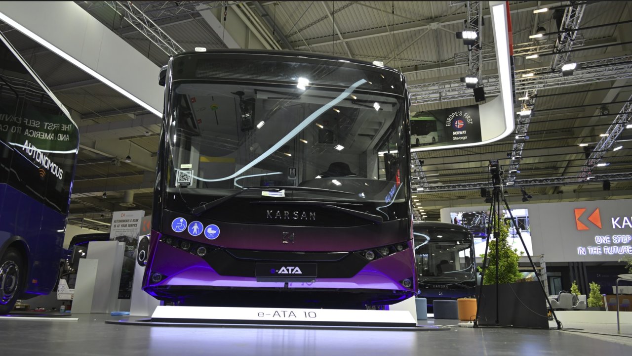 karsan-e-ata-10.jpg
