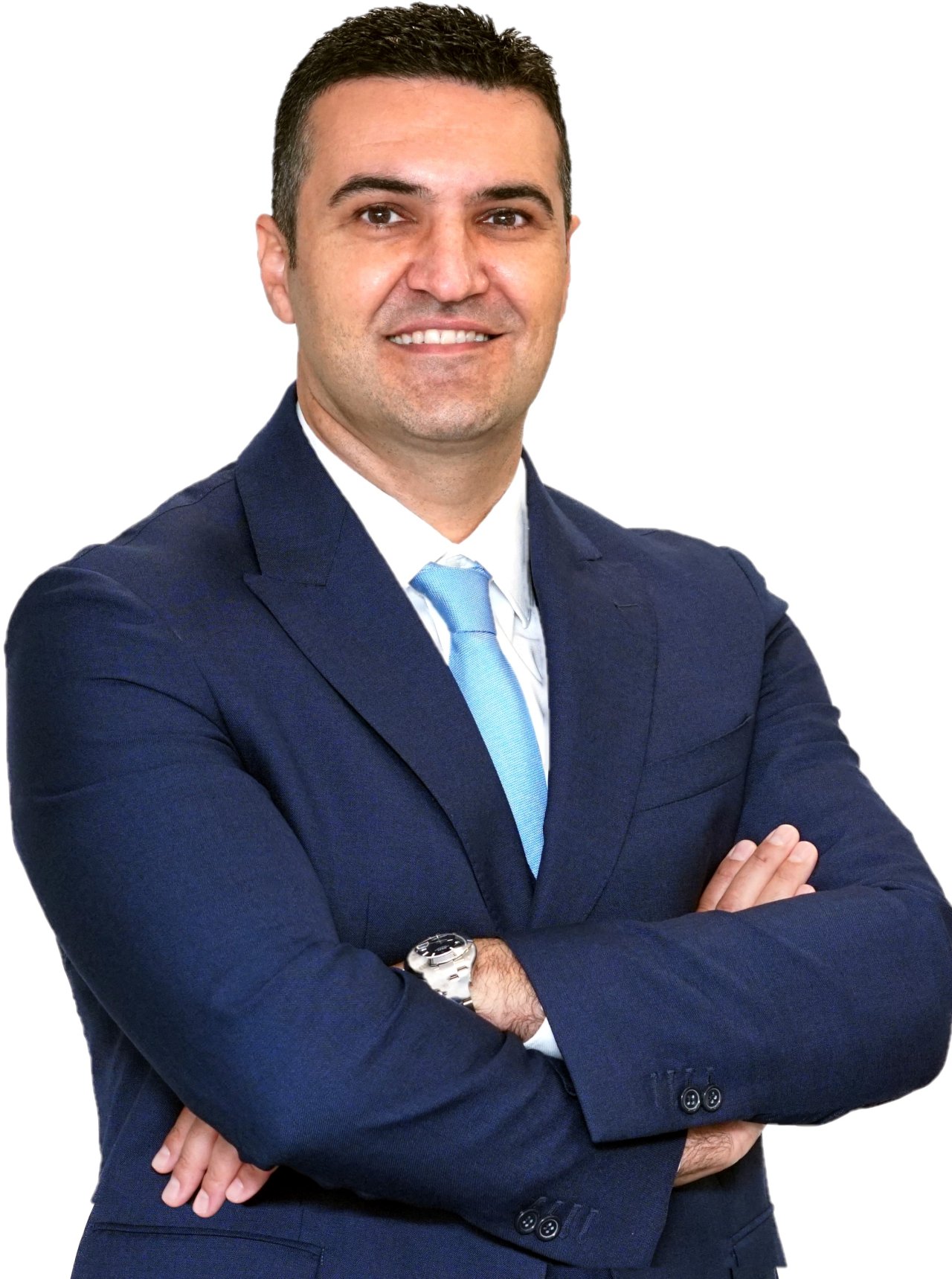 ulas-cobanoglu.jpg