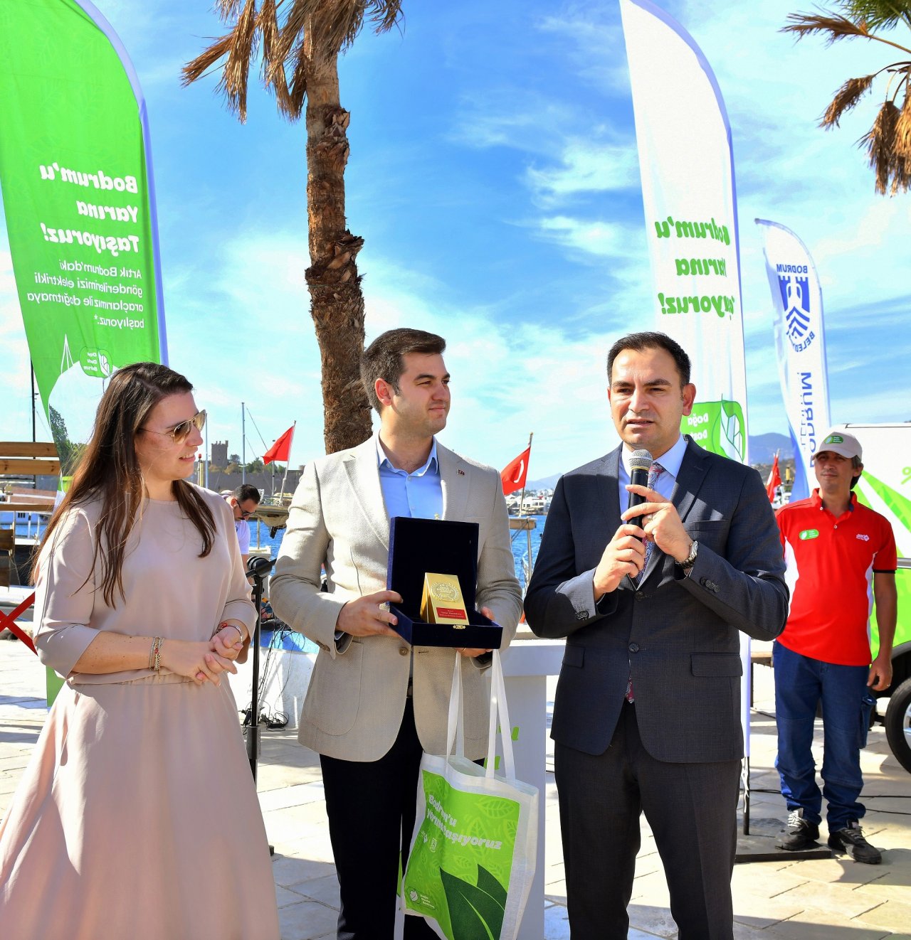 aras-kargo-bodrum-2.jpg