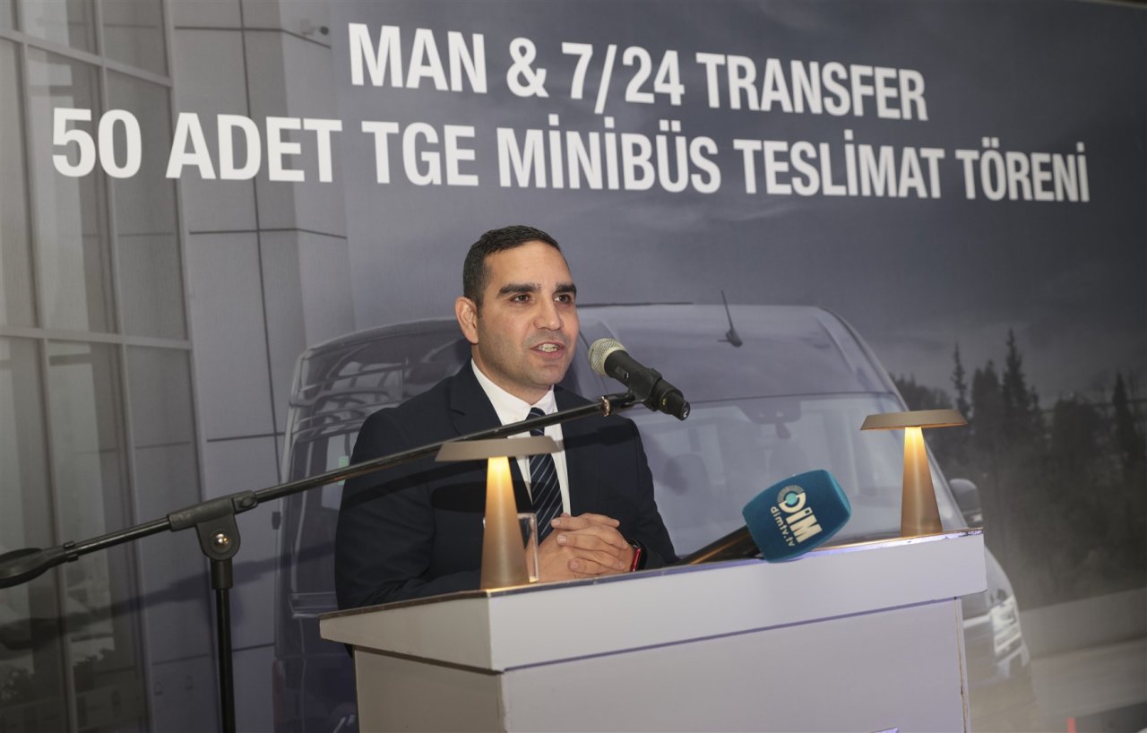 cumhur-kutlubay.jpg