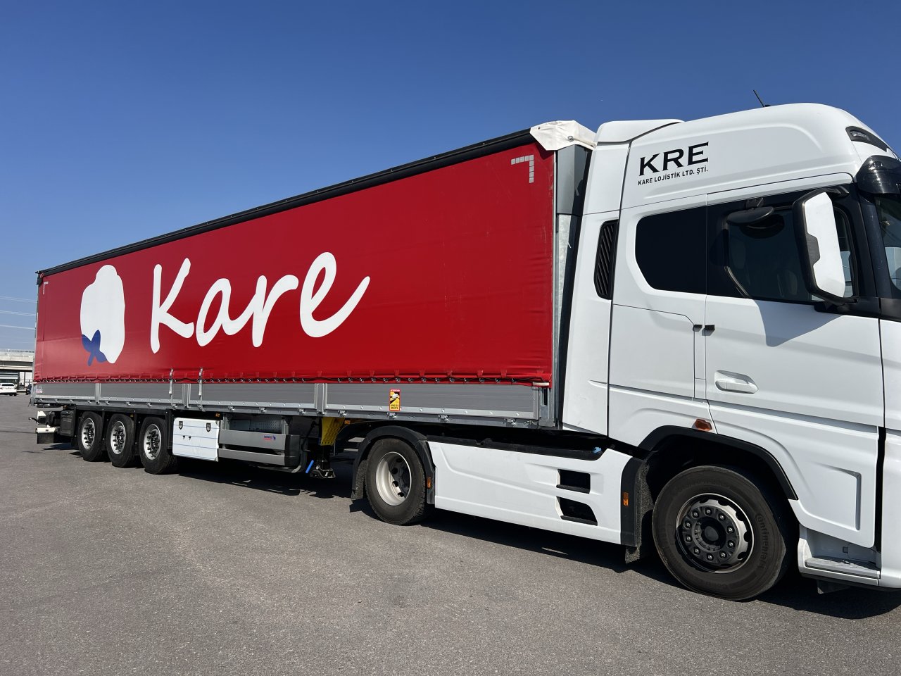 kare-lojistik-2.jpg