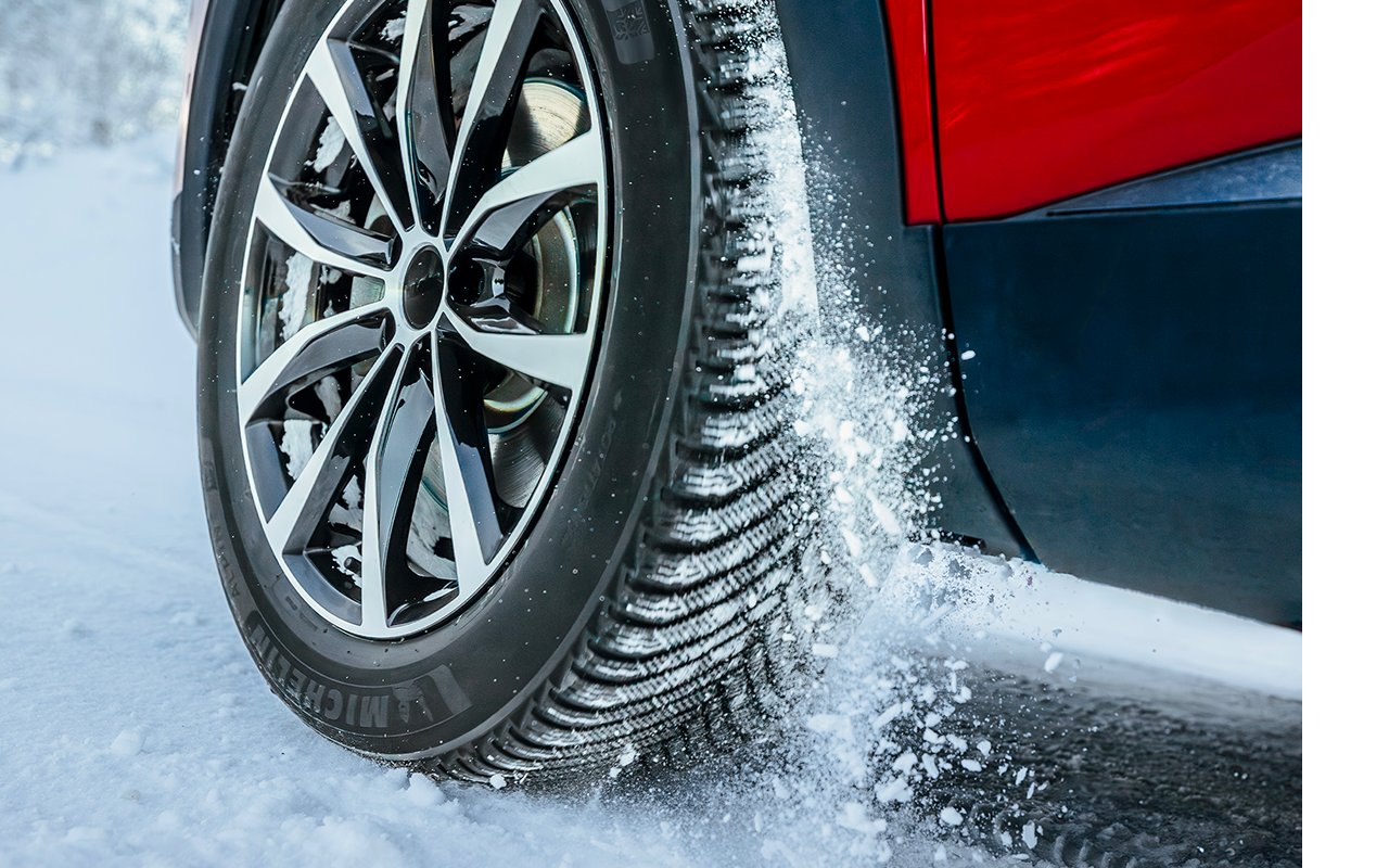 michelin-alpin7.png