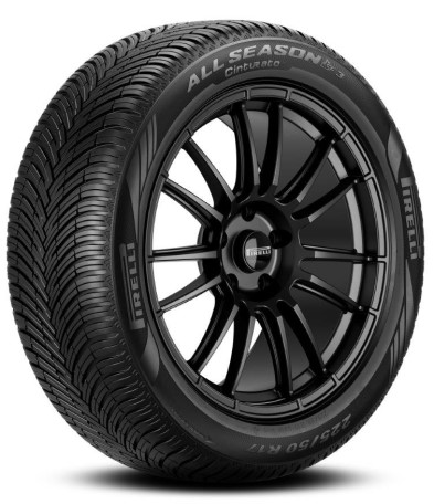 pirelli-cinturato-all-season-sf3-wet-1-2.jpg