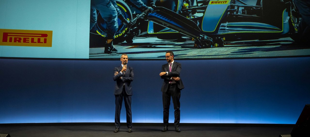 pirelli-global-oduller.jpg