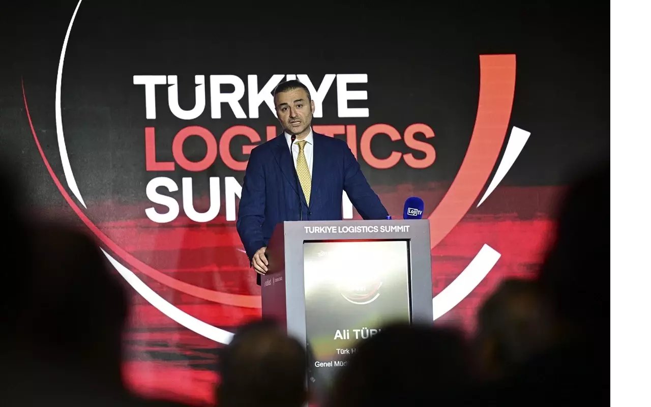 ali-turk2.webp
