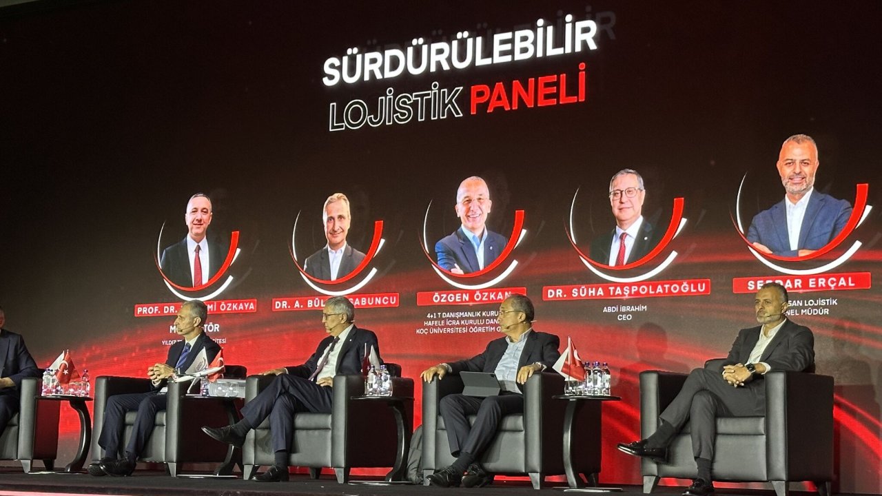 surdurulebilir-lojistik-paneli.jpg