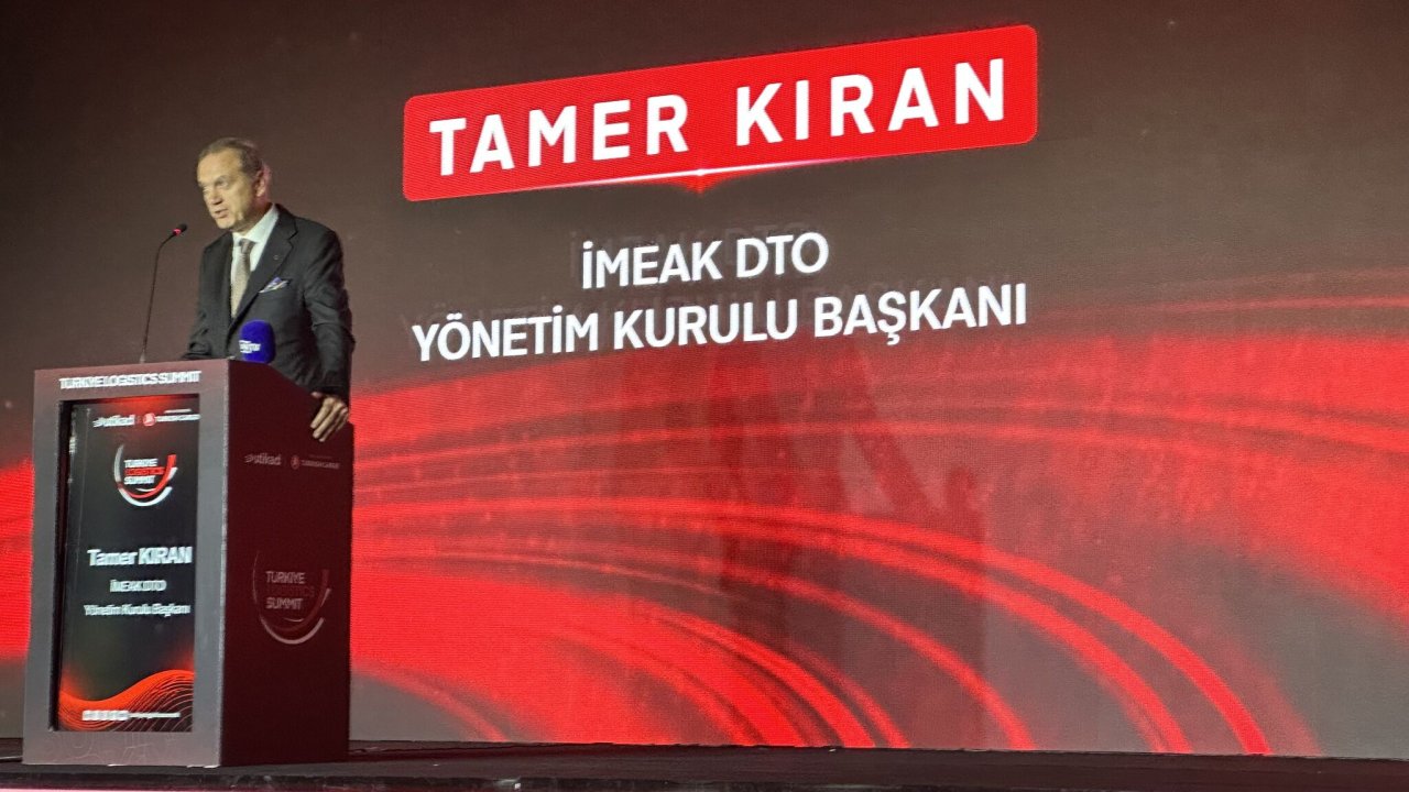 tamer-kiran.jpg
