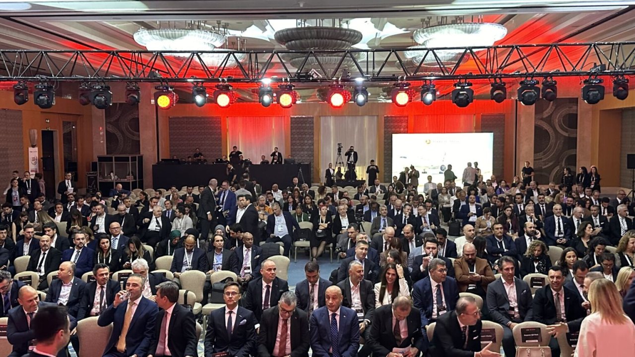 turkiye-lojistik-zirvesi-2024-tamamlandi-2-1536x864.jpg
