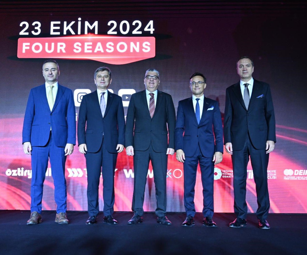 turkiyelogisticssummit.jpeg