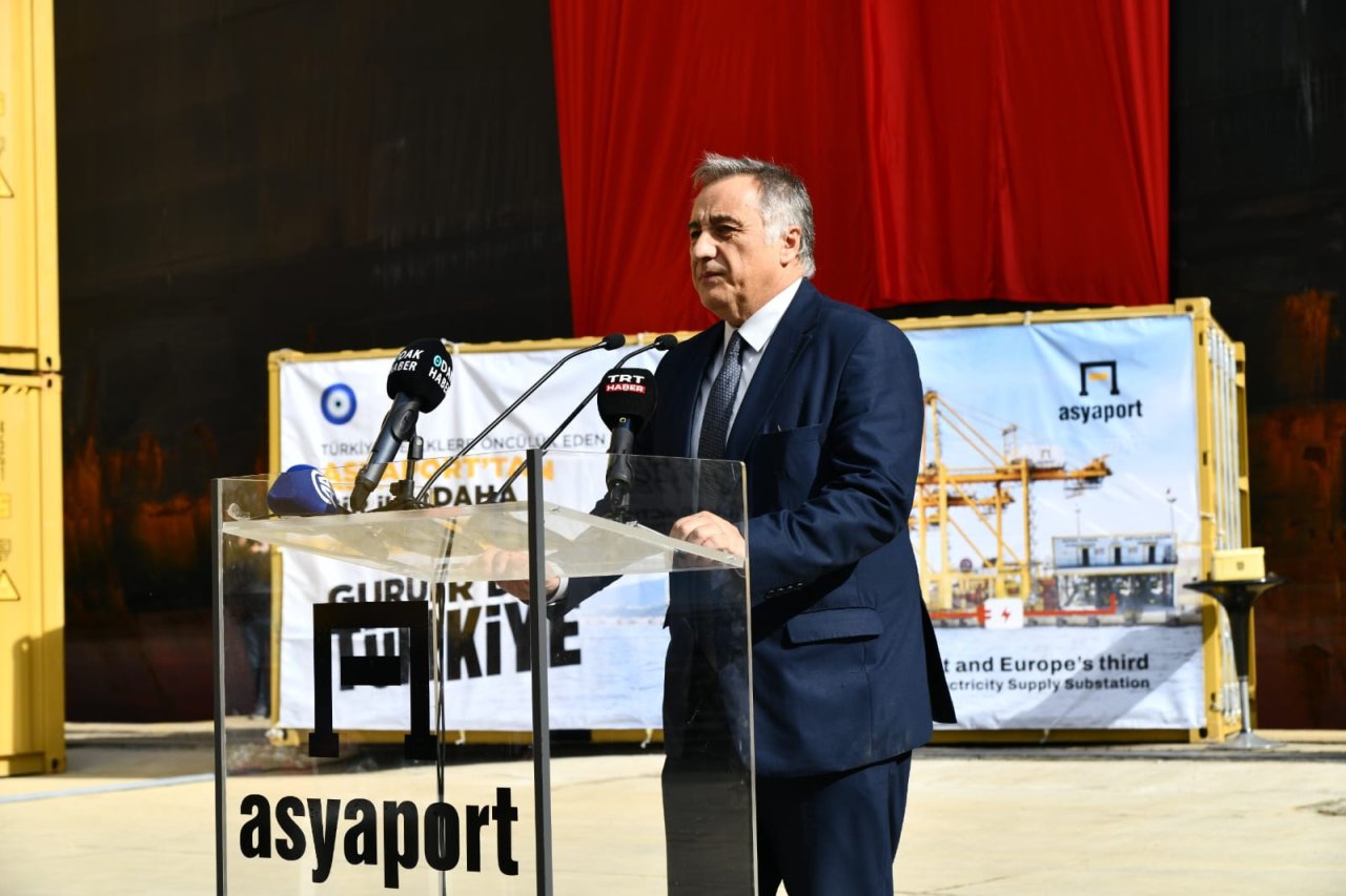 asyaport-elektrik-besleme-2.jpg