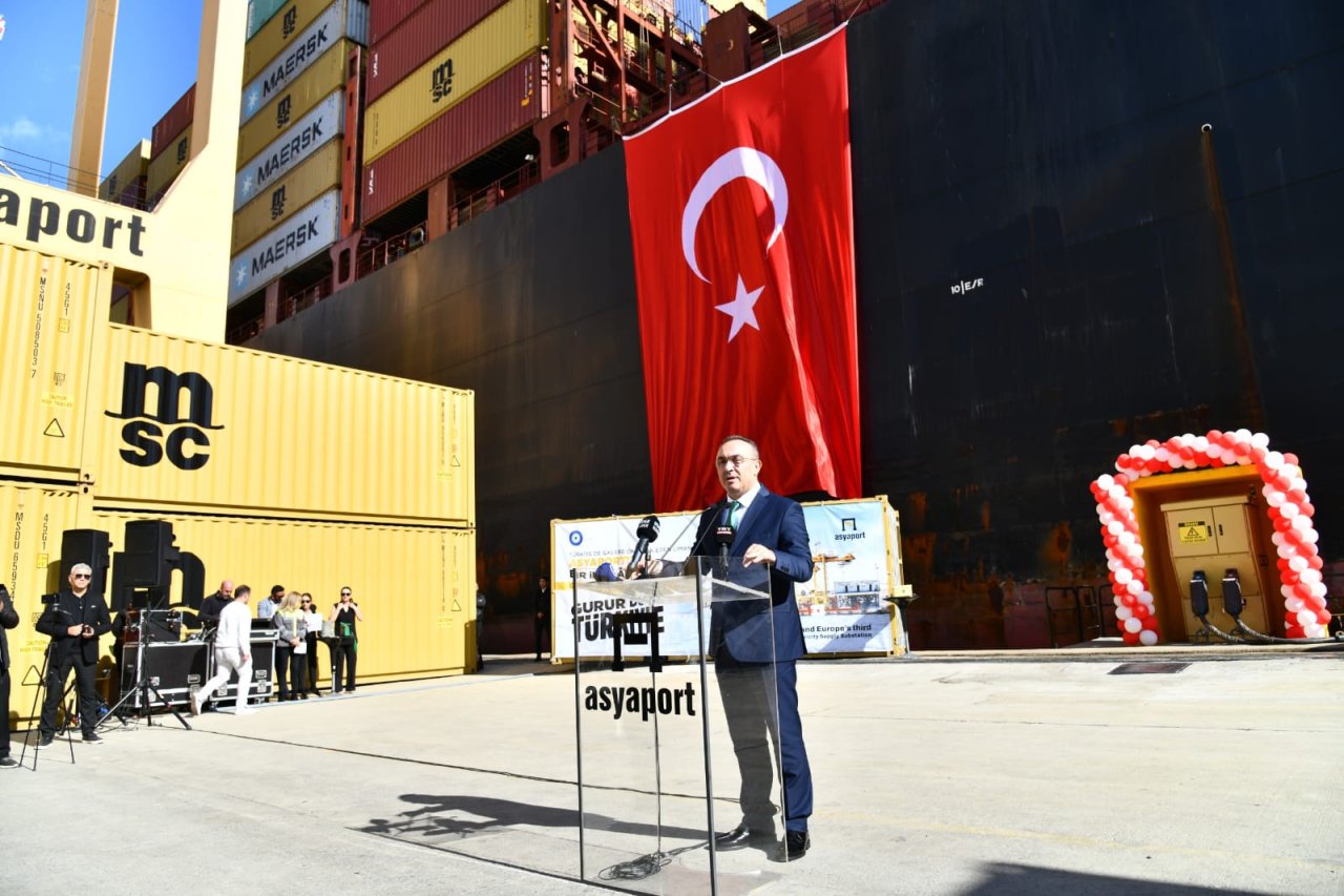 asyaport-elektrik-besleme-7.jpg