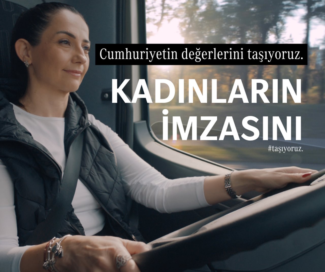 mercedes-benz-turk-cumhuriyet-101-yil-film-gorsel-3.jpg