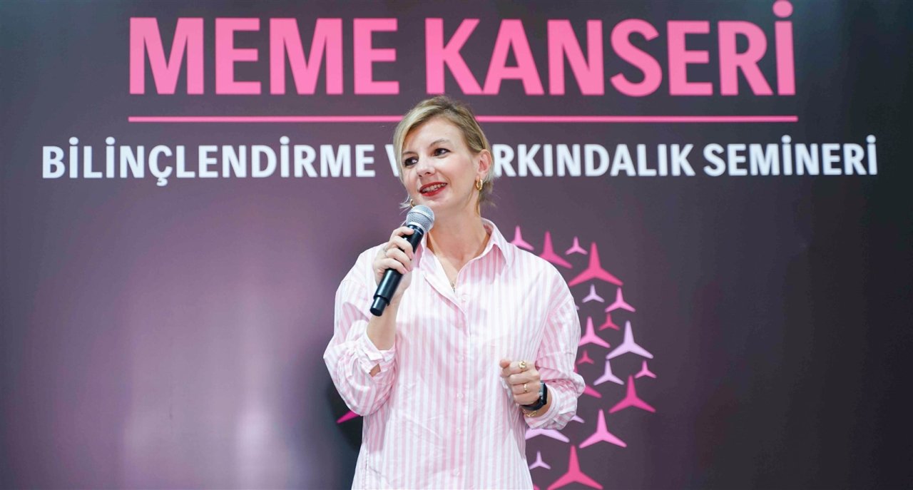 mercedes-benz-turk-kurumsal-iletisim-muduru-miray-demirel.jpg