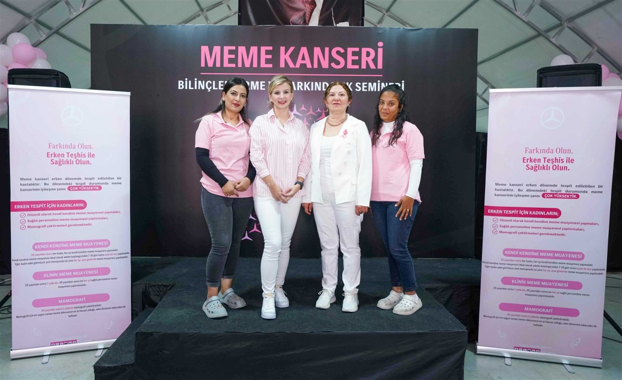 mercedes-benz-turk-meme-kanseri-bilinclendirme-ve-farkindalik-ayi-etkinlik-gorsel-2.jpg