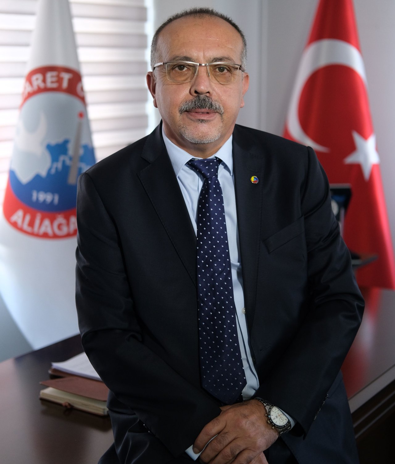 omer-erturk-001.jpg