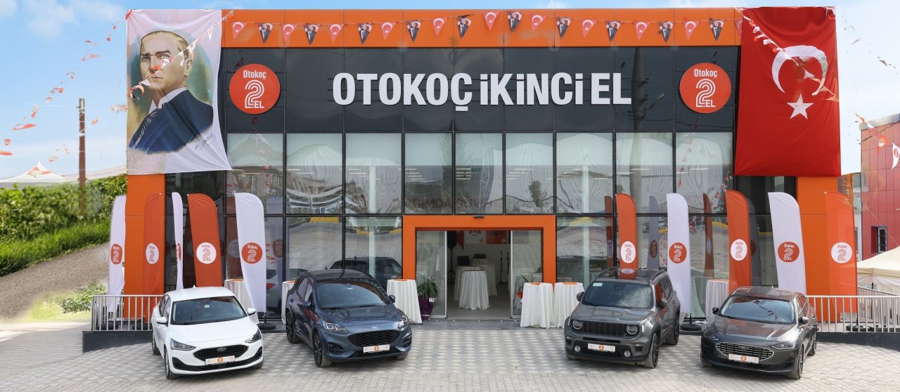 otokoc-2-el-hatay-bayisi.jpg