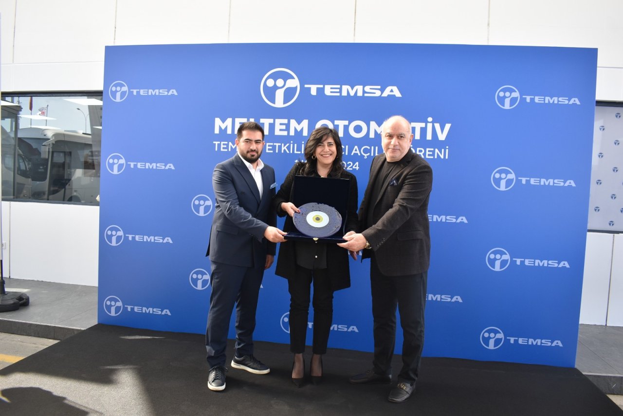temsa-meltem-otomotiv-acilis1.jpeg