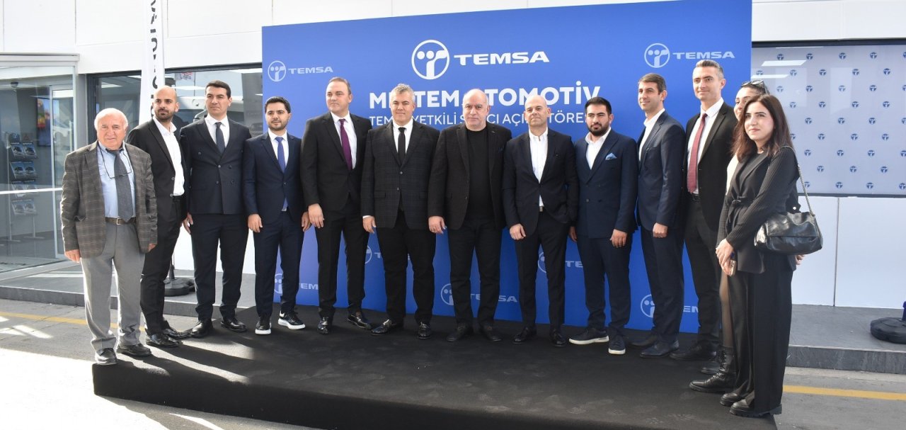 temsa-meltem-otomotiv-acilis2.jpeg