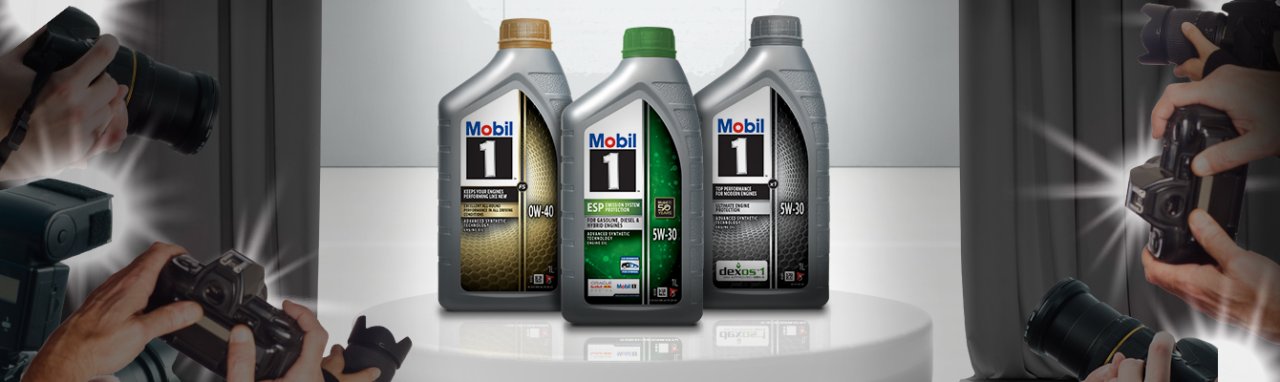 mobil-1-urun-gorsel.jpg