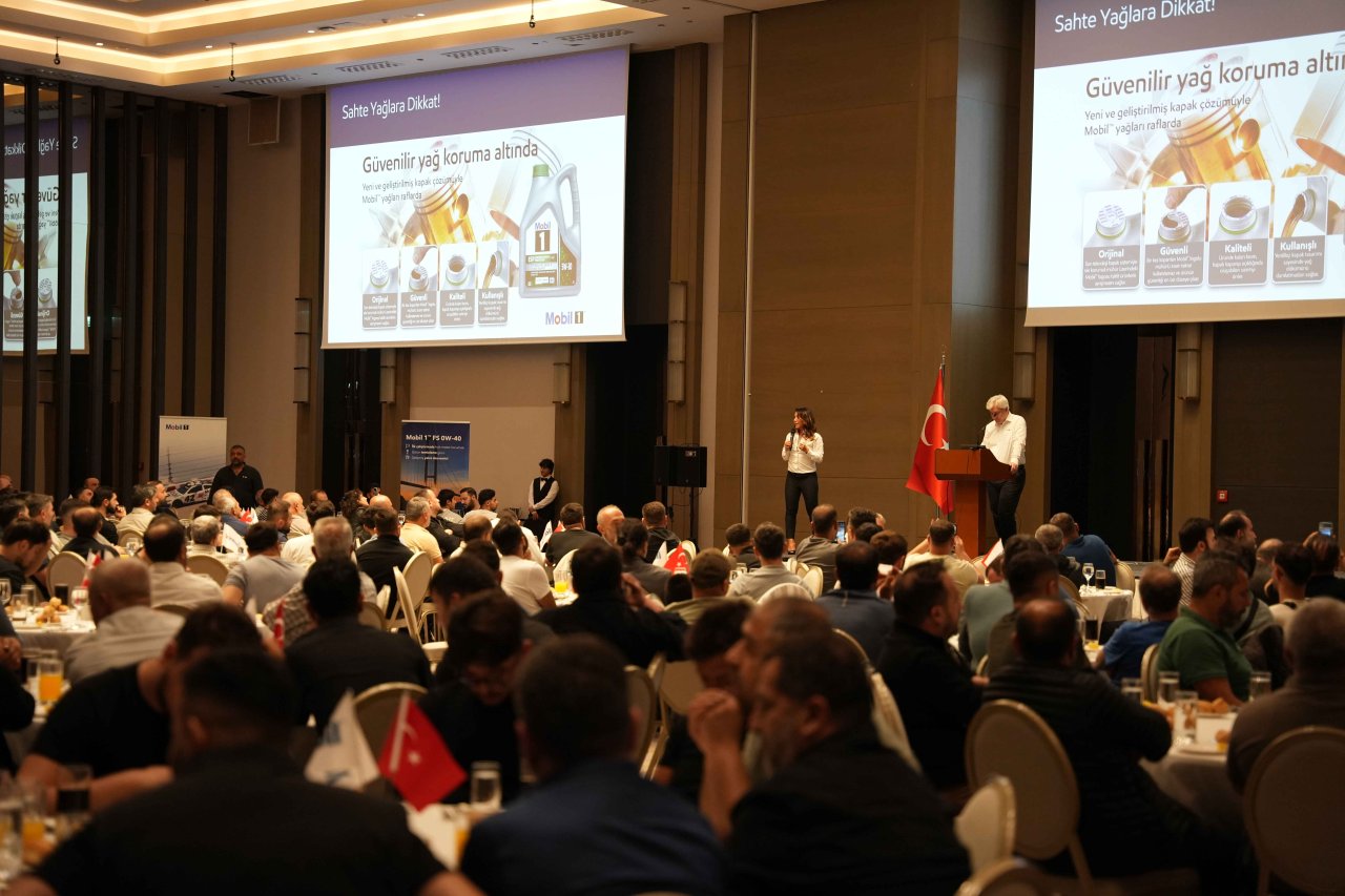 mobil-oil-turk-ustalarla-bulusma-seminerleri-2.jpeg