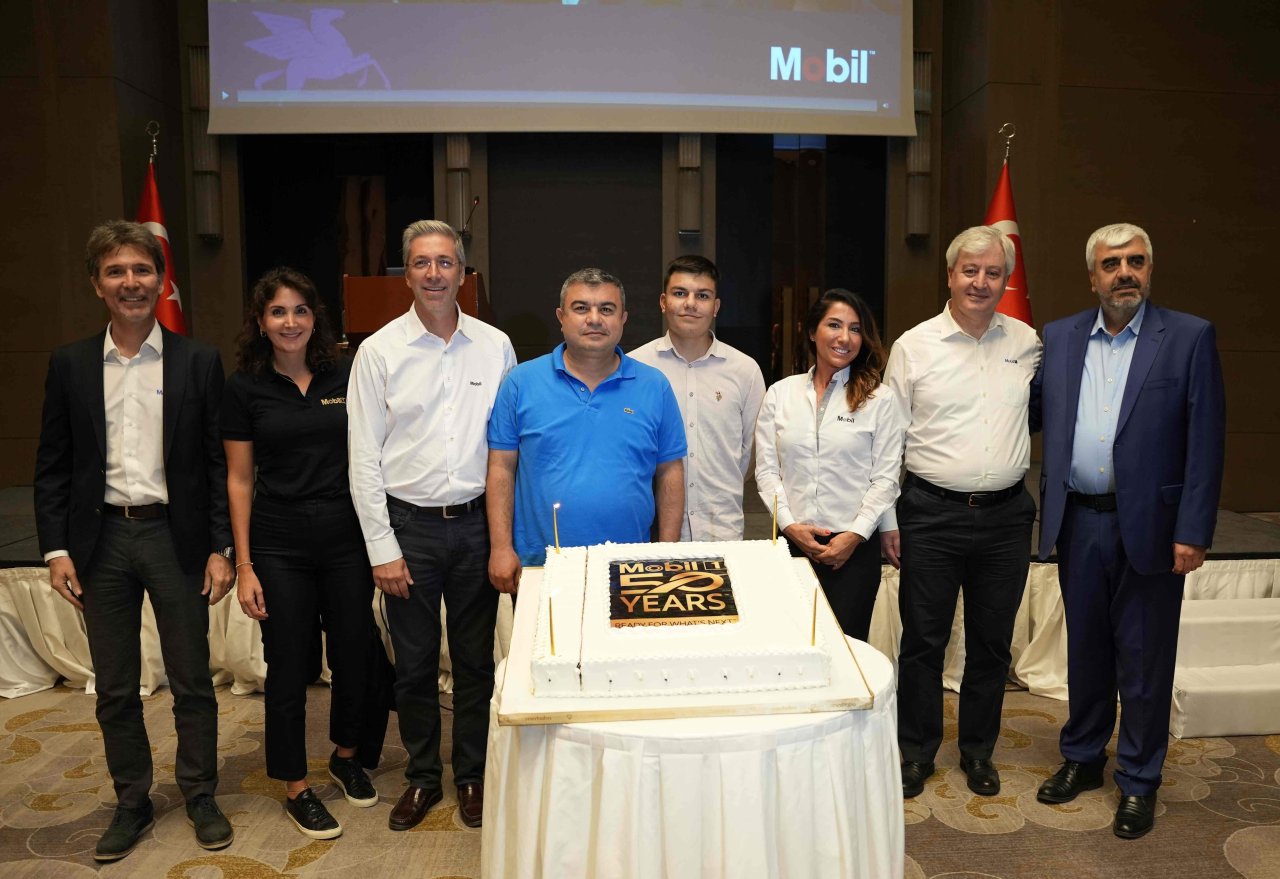 mobil-oil-turk-ustalarla-bulusma-seminerleri-3.jpeg