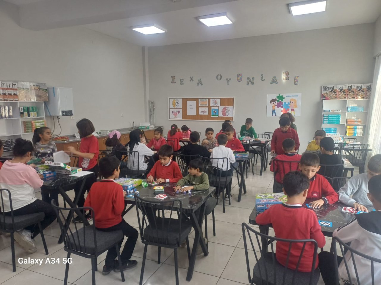 treder-adiyaman4.jpeg