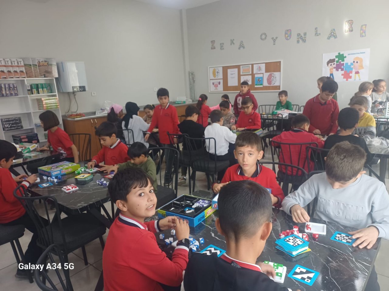 treder-adiyaman5.jpeg