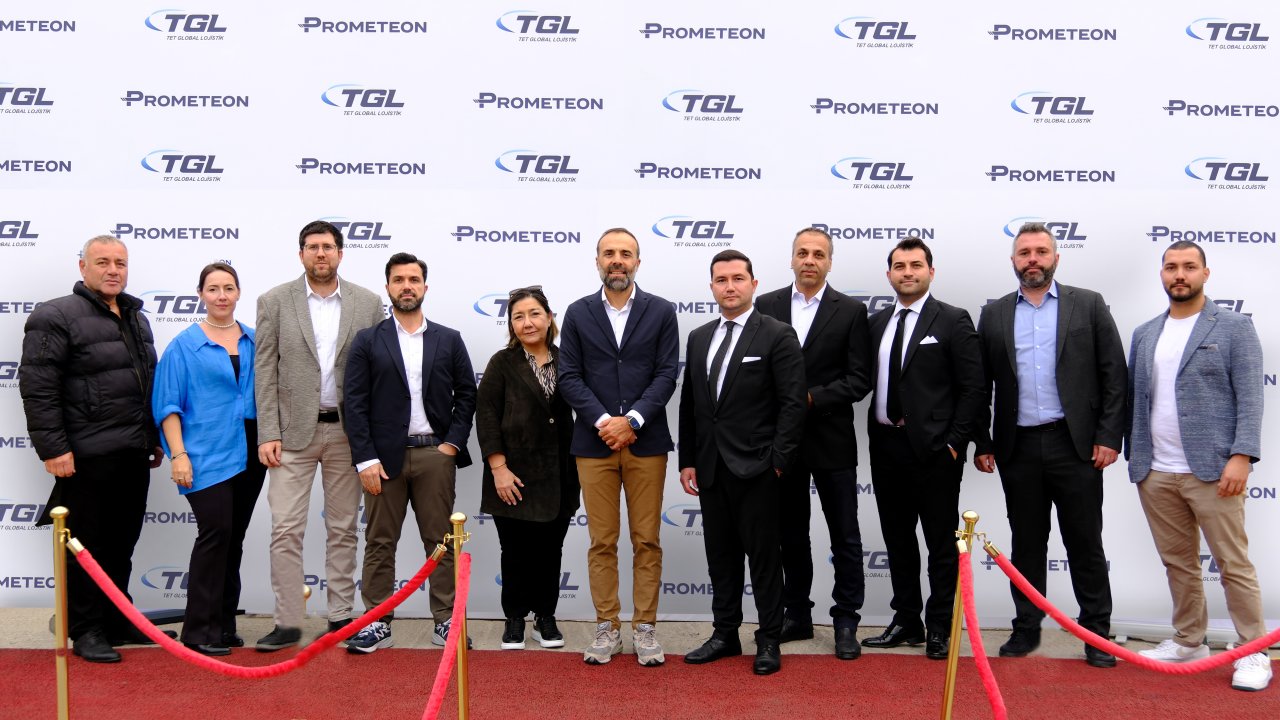 1730967856-tgl.jpg