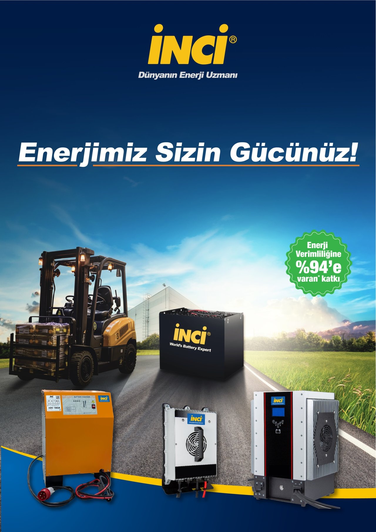 inci-endustriyel-redresor.jpg