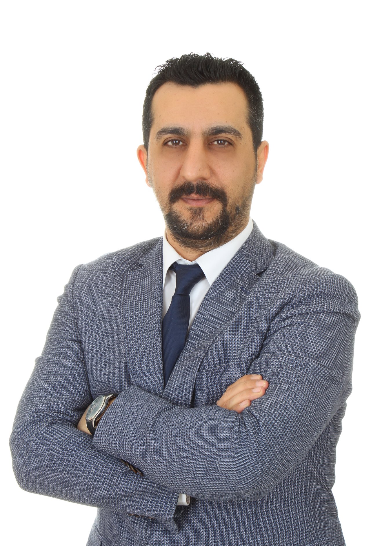 suat-dolu.jpg