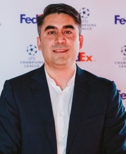 eser-sezek.jpg