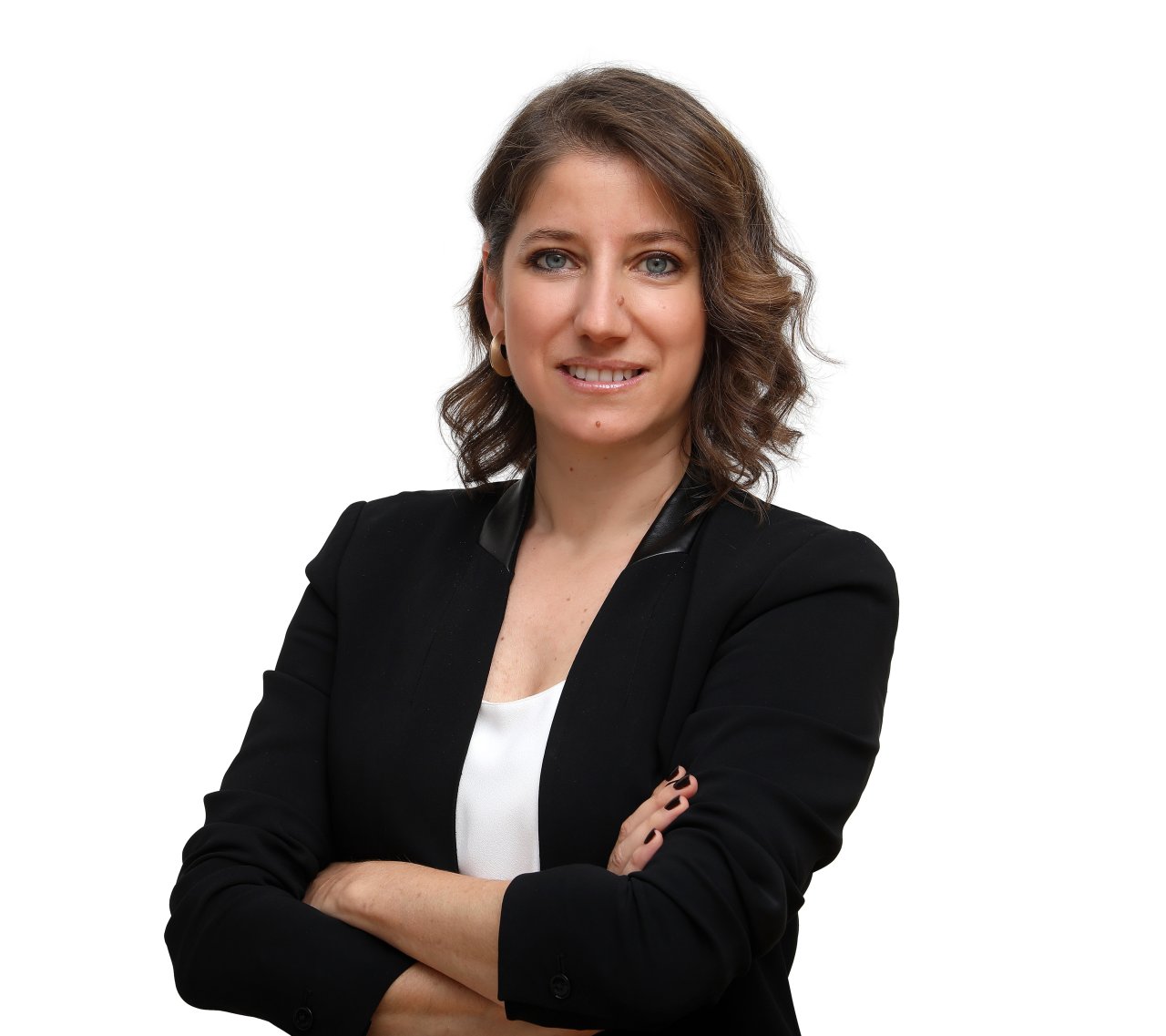 borusan-holding-deniz-emre-da.jpg