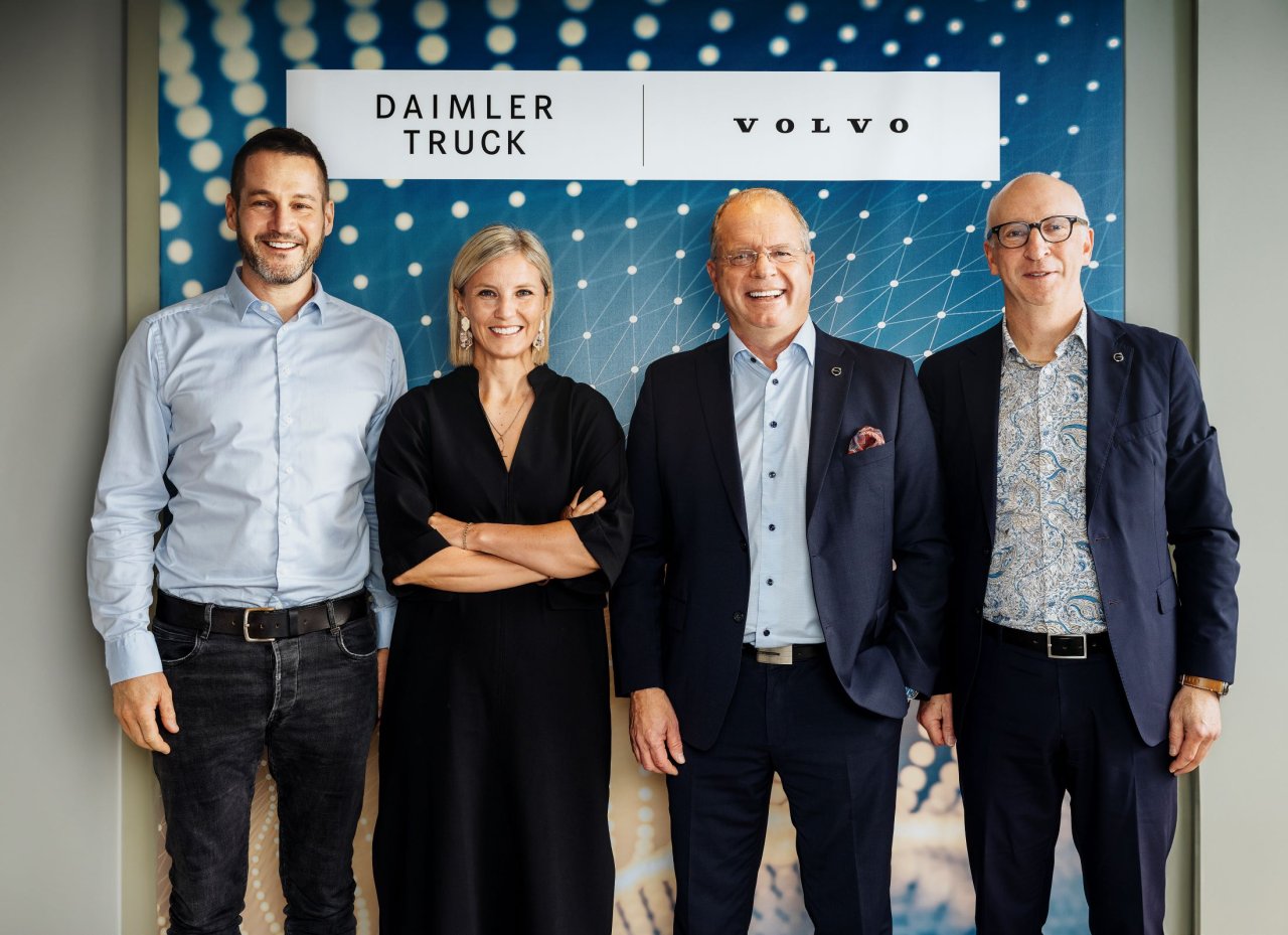 daimler-truck-ve-volvo-group-anlasma-gorsel-2.jpg
