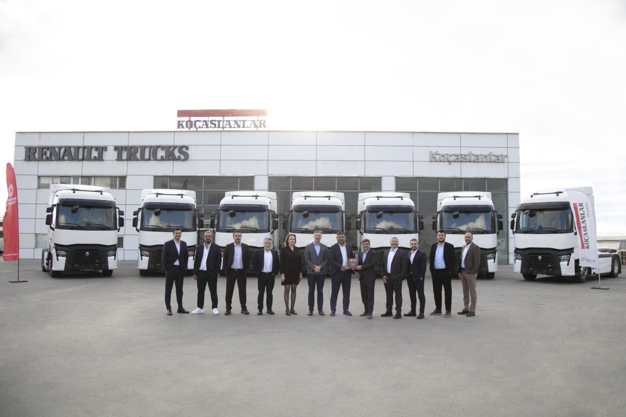 renault-trucks-mrllog-teslimat-gorsel-3.jpeg