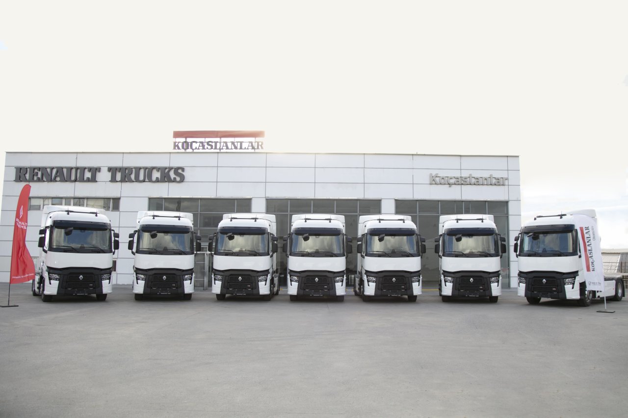 renault-trucks-mrllog-teslimat-gorsel-4.jpeg