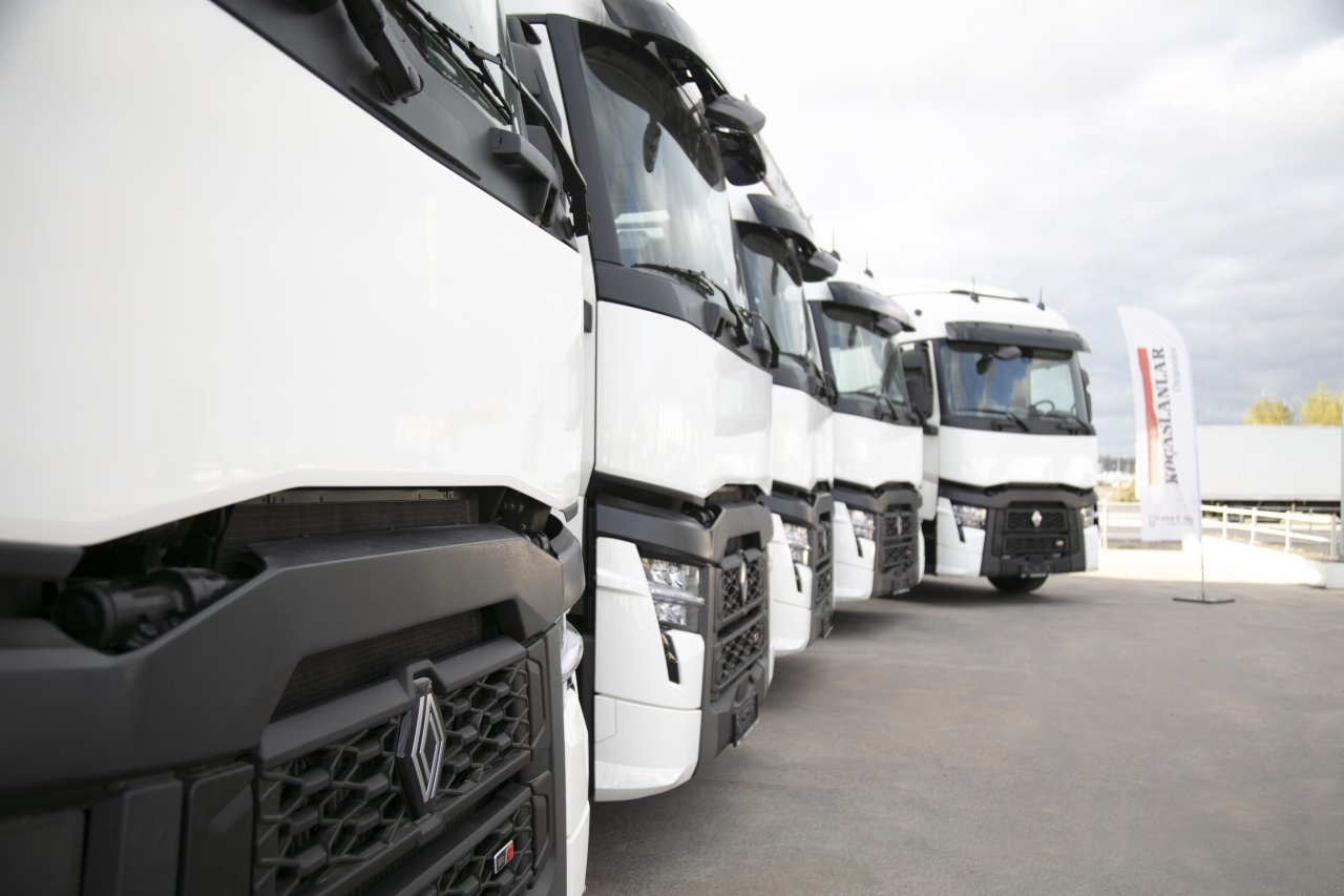 renault-trucks-mrllog-teslimat-gorsel-5.jpeg