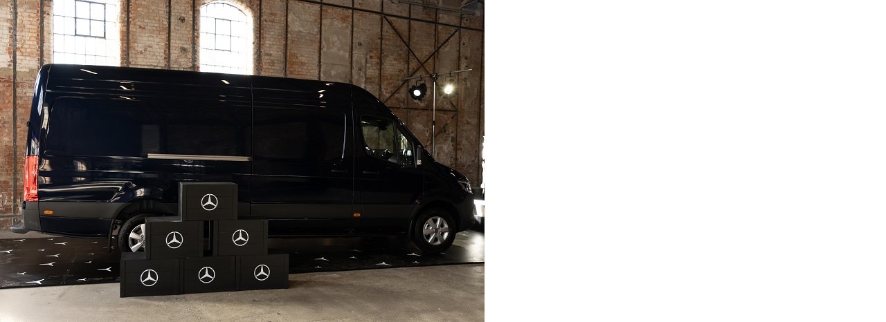 mbo-esprinter-22112024-iii.jpg
