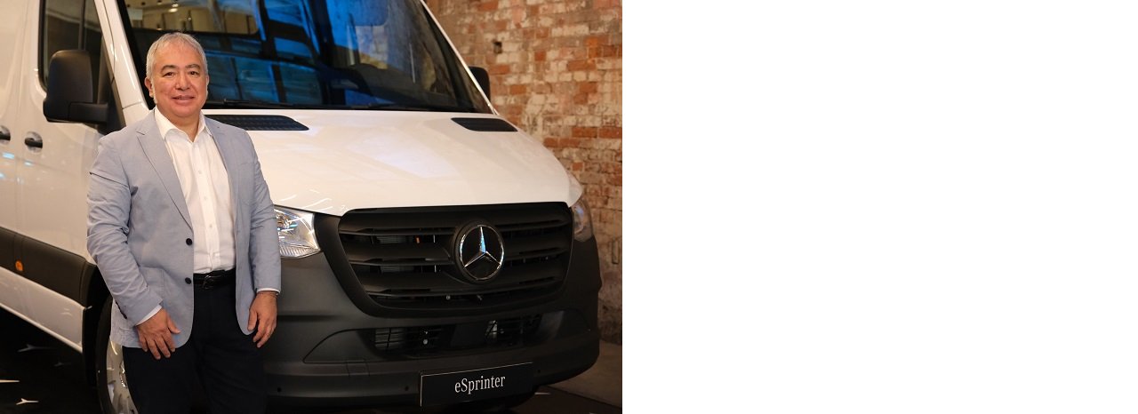 mbo-esprinter-tufanakdeniz-22112024.jpg