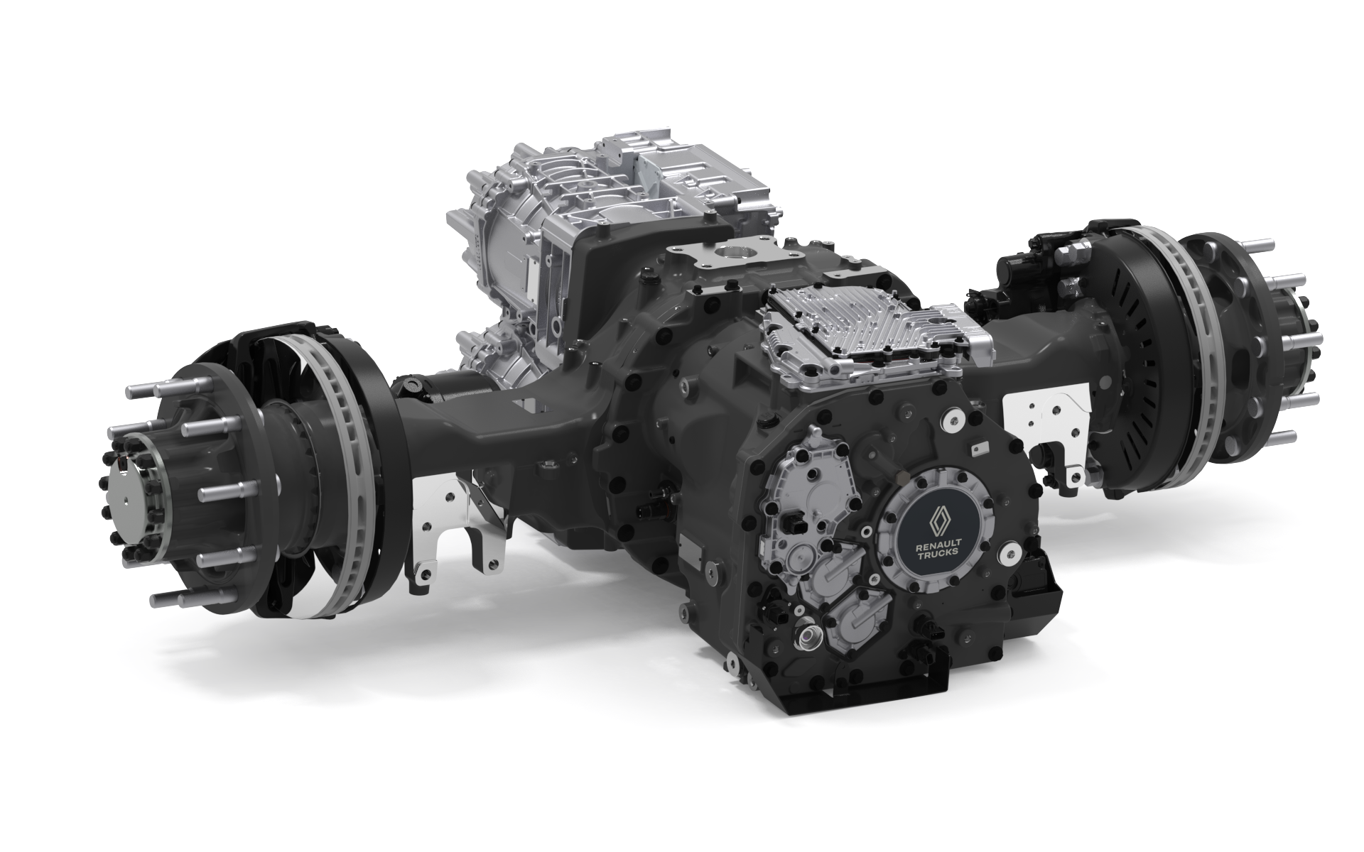 renault-trucks-e-axle.png